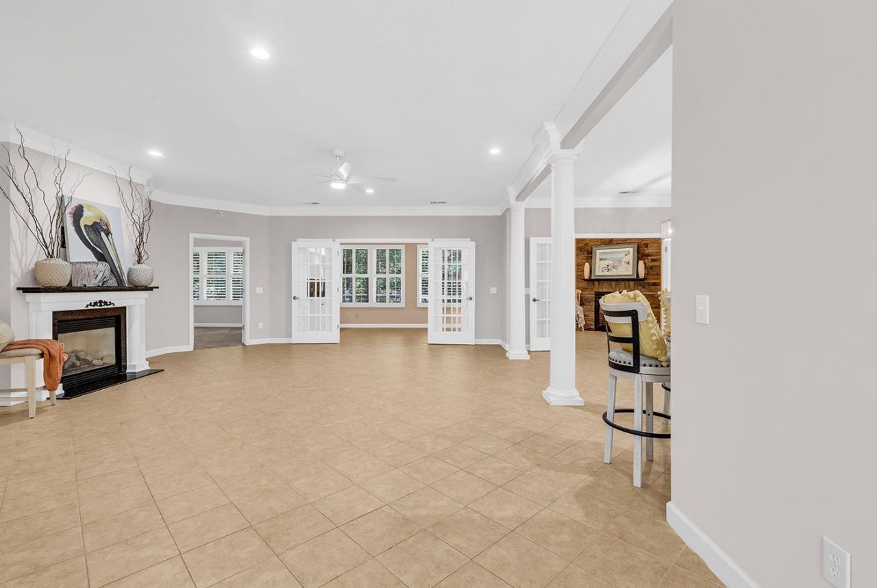 1204 Pine Valley Rd. Photo 24