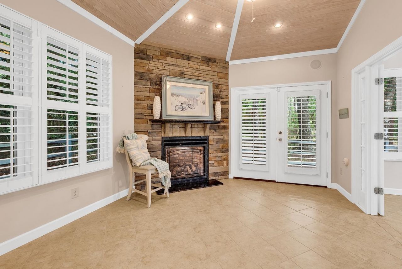 1204 Pine Valley Rd. Photo 25