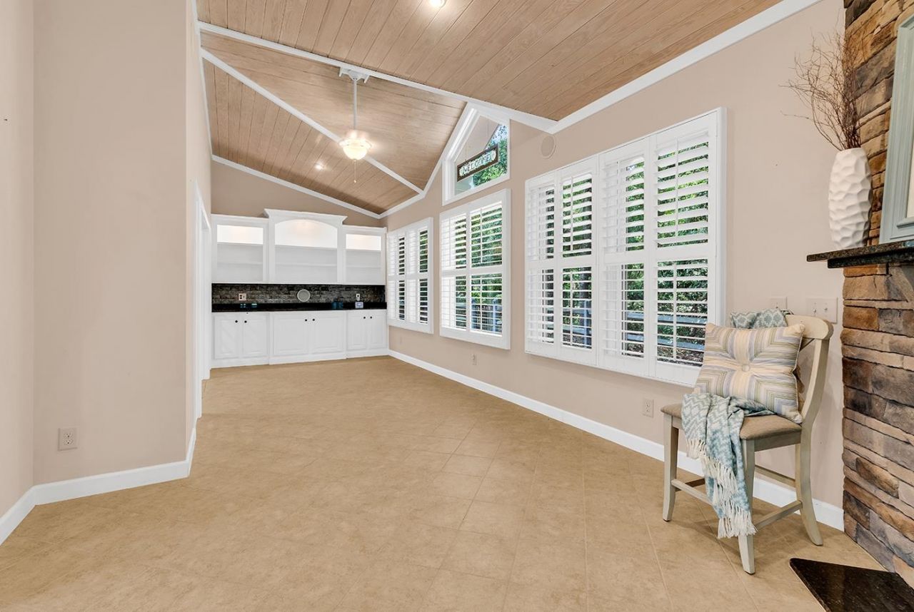 1204 Pine Valley Rd. Photo 26
