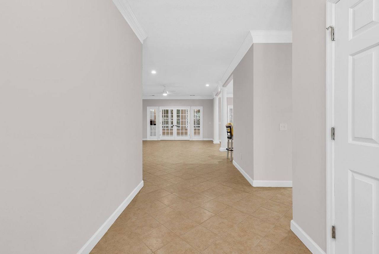 1204 Pine Valley Rd. Photo 27