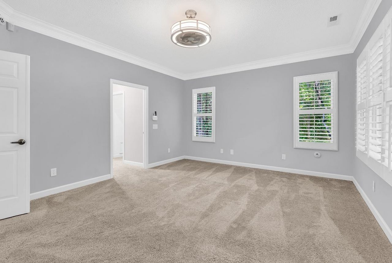 1204 Pine Valley Rd. Photo 29