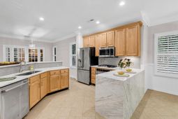 1204 Pine Valley Rd. photo 4