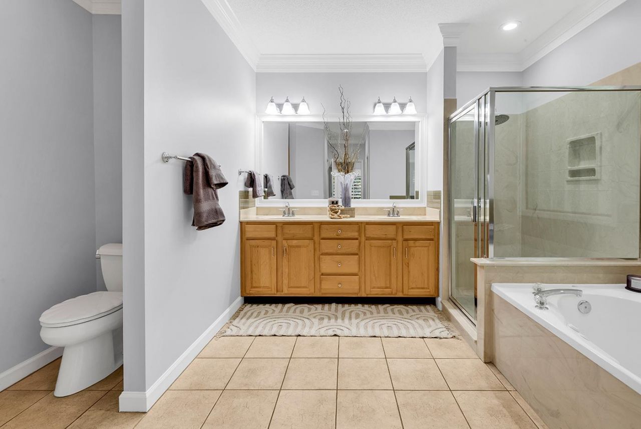 1204 Pine Valley Rd. Photo 30