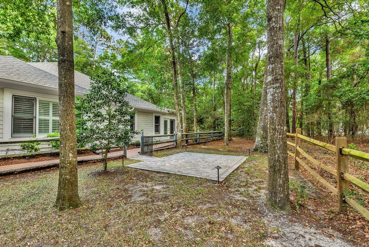 1204 Pine Valley Rd. Photo 32