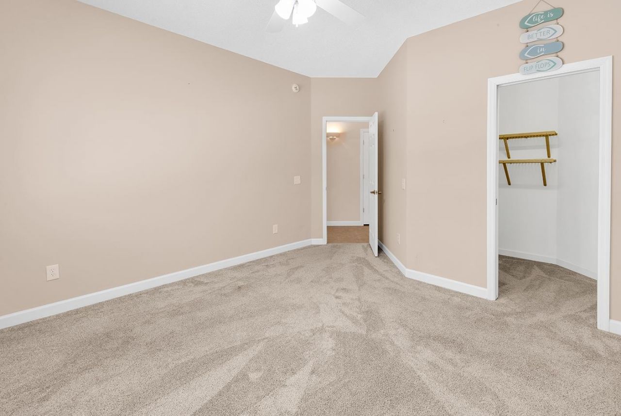 1204 Pine Valley Rd. Photo 33