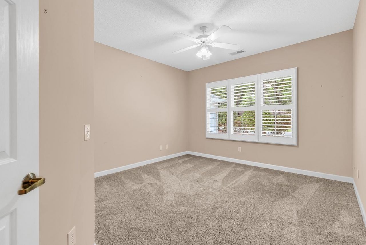 1204 Pine Valley Rd. Photo 34