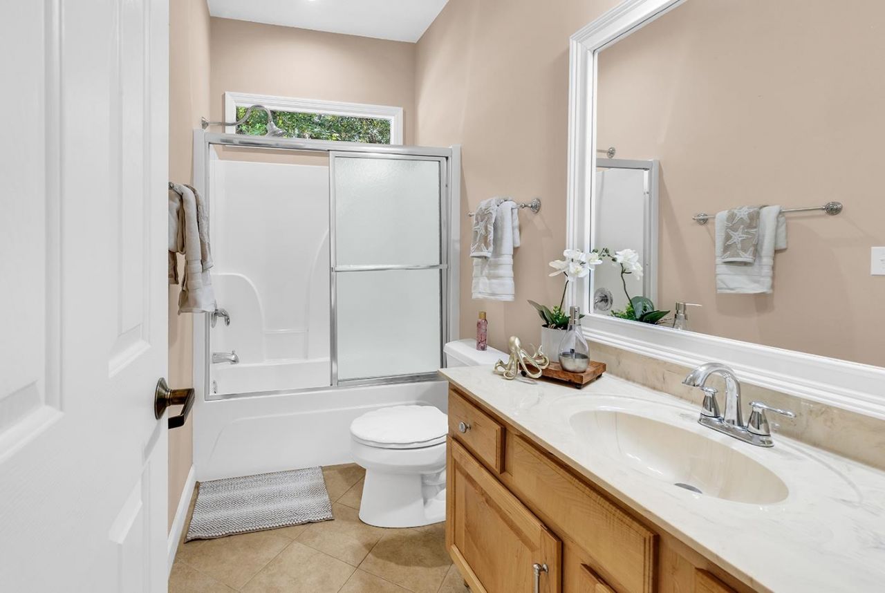 1204 Pine Valley Rd. Photo 35