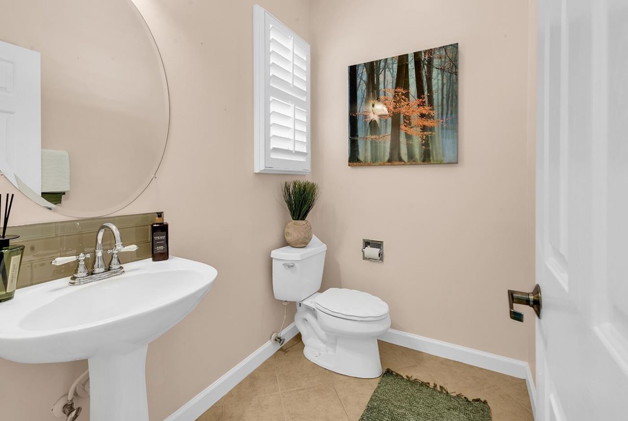 1204 Pine Valley Rd. Photo 36