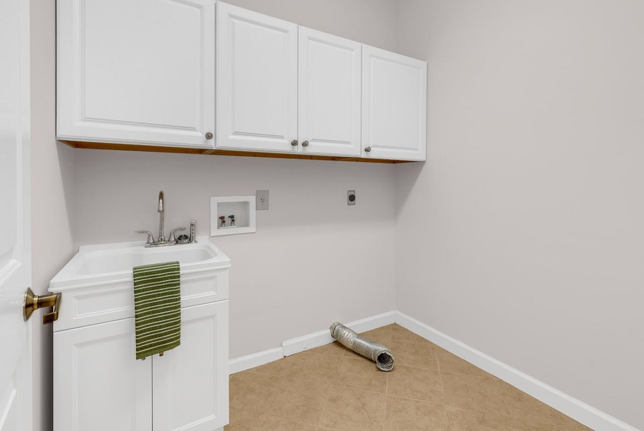 1204 Pine Valley Rd. Photo 37