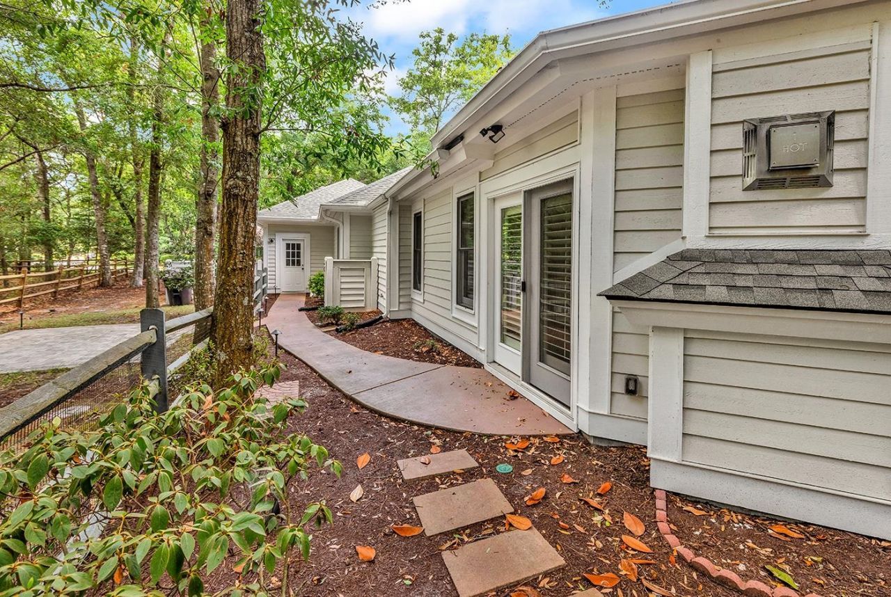 1204 Pine Valley Rd. Photo 38