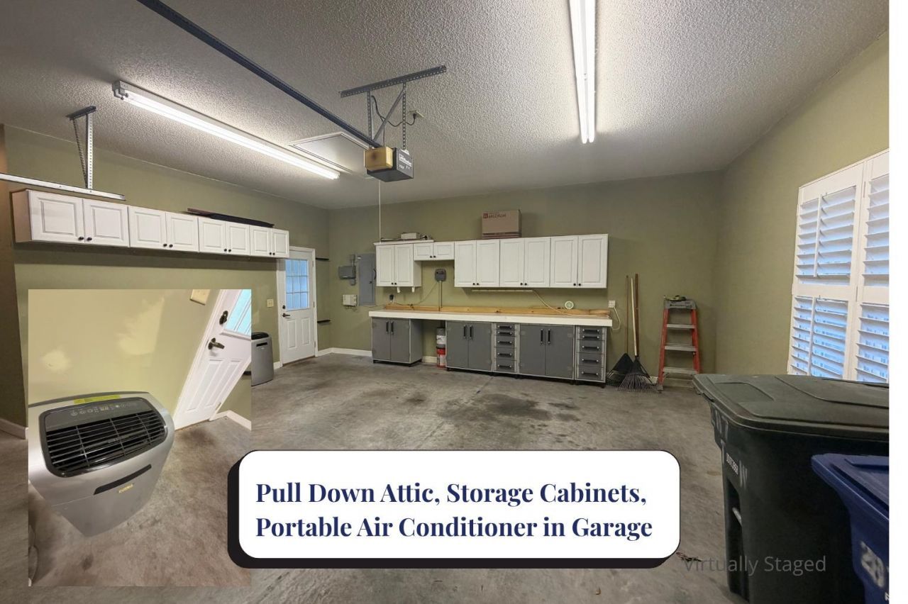 1204 Pine Valley Rd. Photo 39