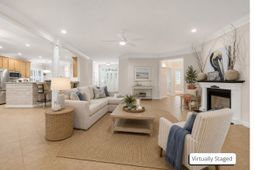 1204 Pine Valley Rd. photo 4