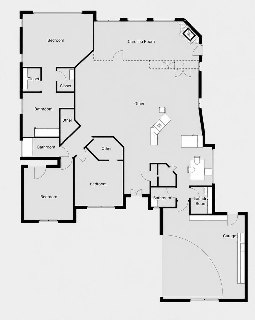 1204 Pine Valley Rd. Photo 43