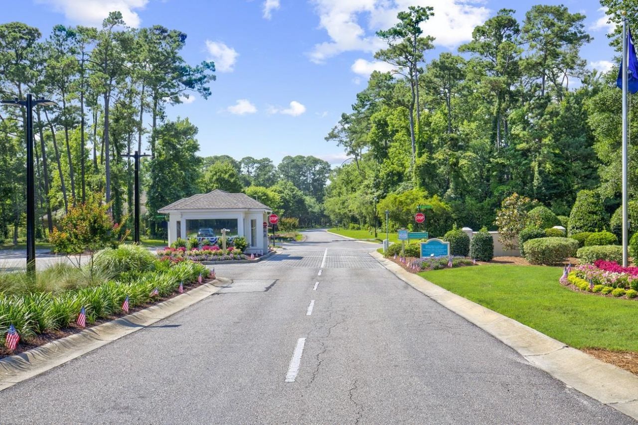 1204 Pine Valley Rd. Photo 44