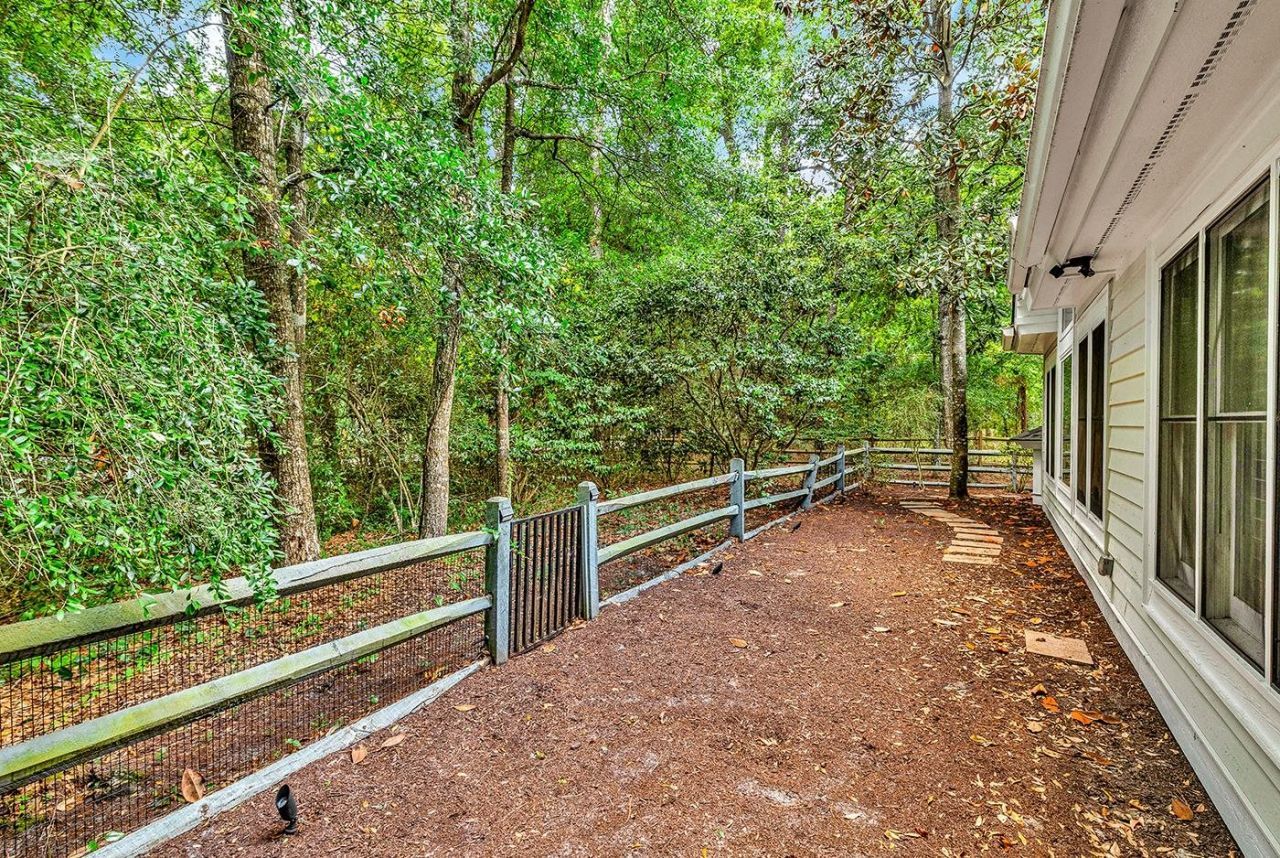 1204 Pine Valley Rd. Photo 45