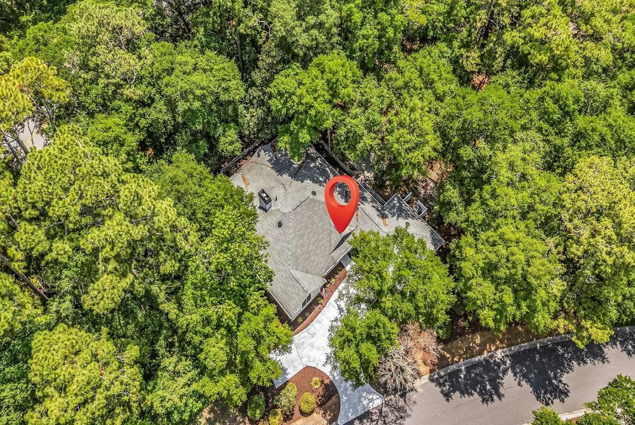 1204 Pine Valley Rd. Photo 46