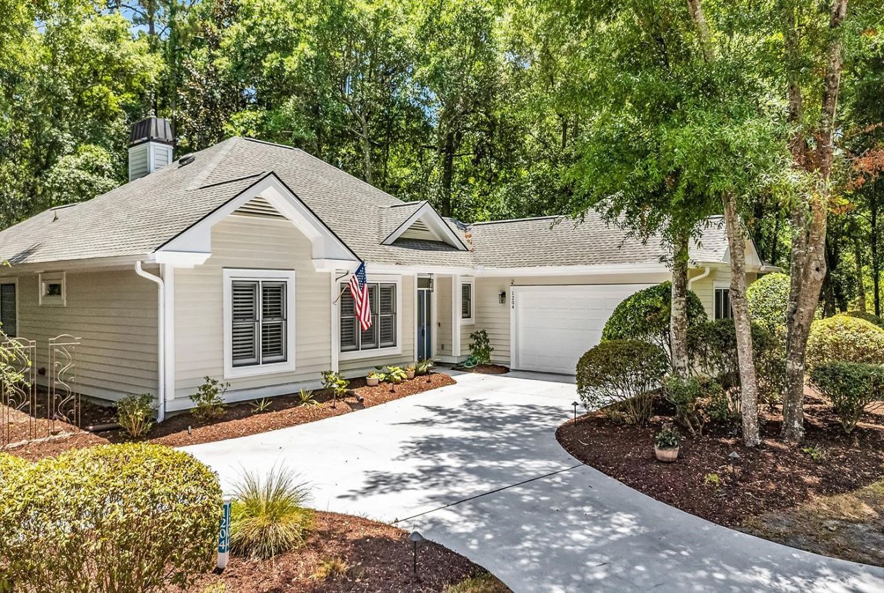1204 Pine Valley Rd. Photo 47