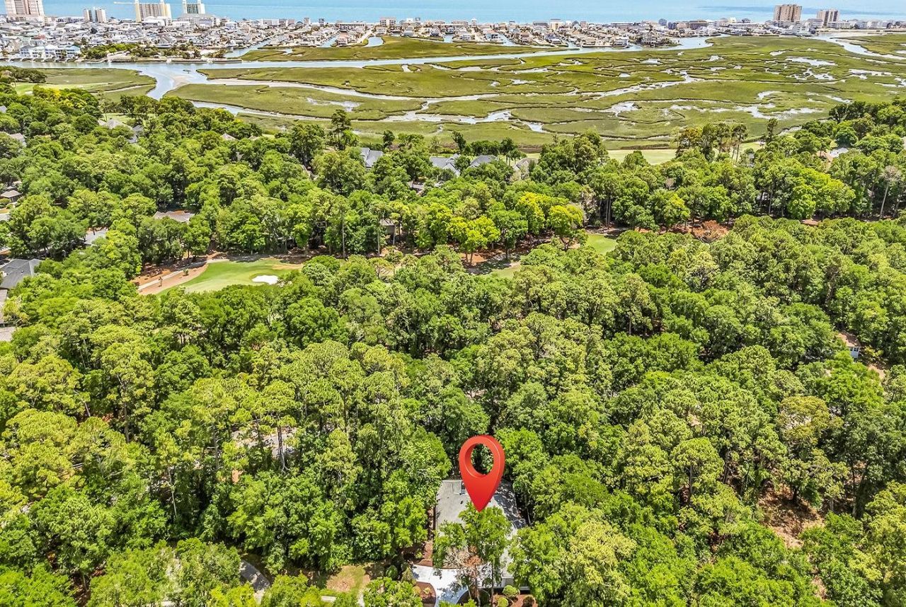 1204 Pine Valley Rd. Photo 48