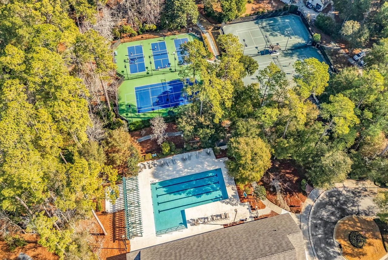 1204 Pine Valley Rd. Photo 49
