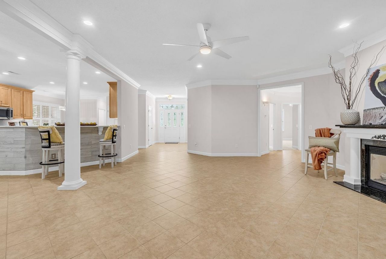 1204 Pine Valley Rd. Photo 5