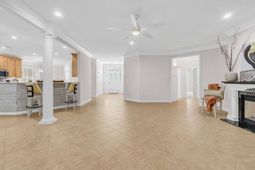 1204 Pine Valley Rd. photo 4