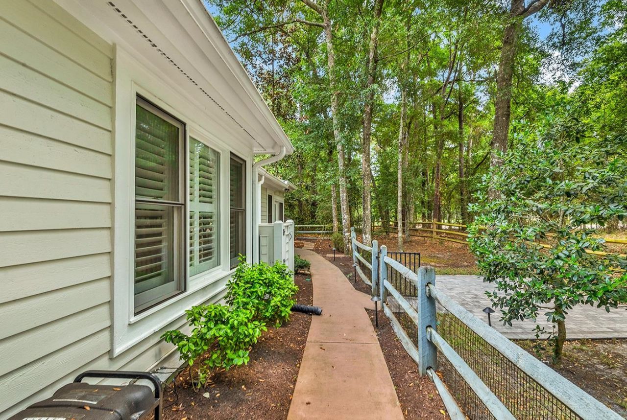 1204 Pine Valley Rd. Photo 50