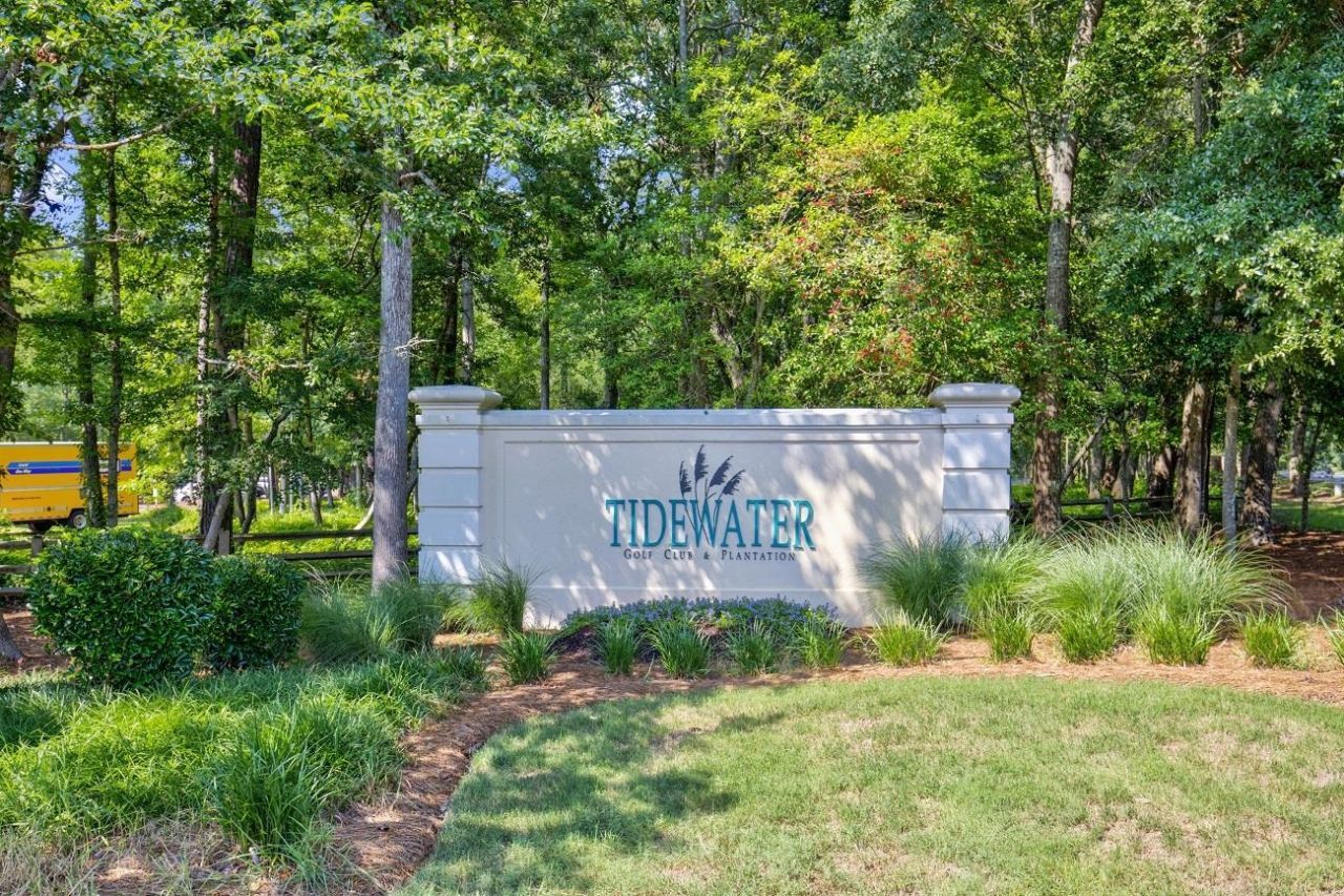 1204 Pine Valley Rd. Photo 51