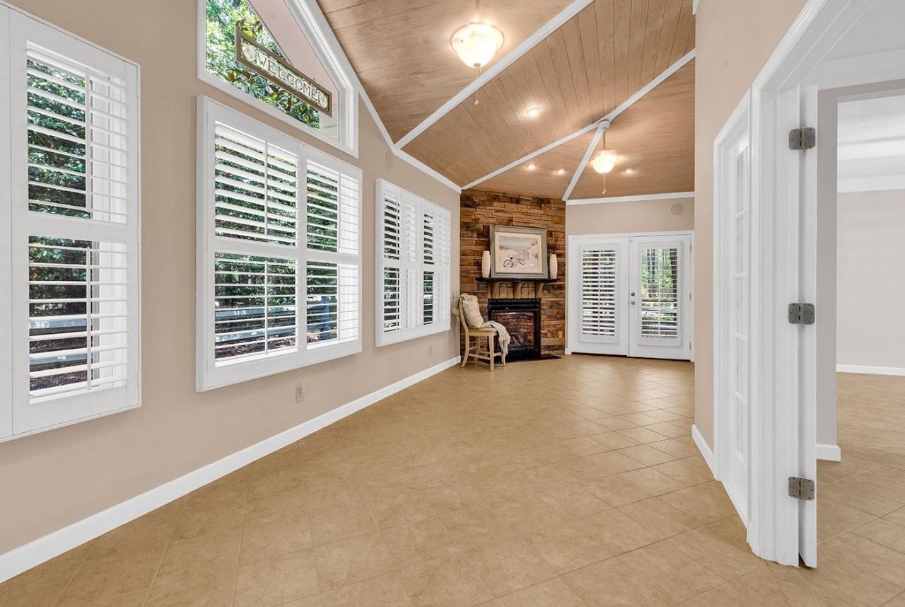 1204 Pine Valley Rd. Photo 6