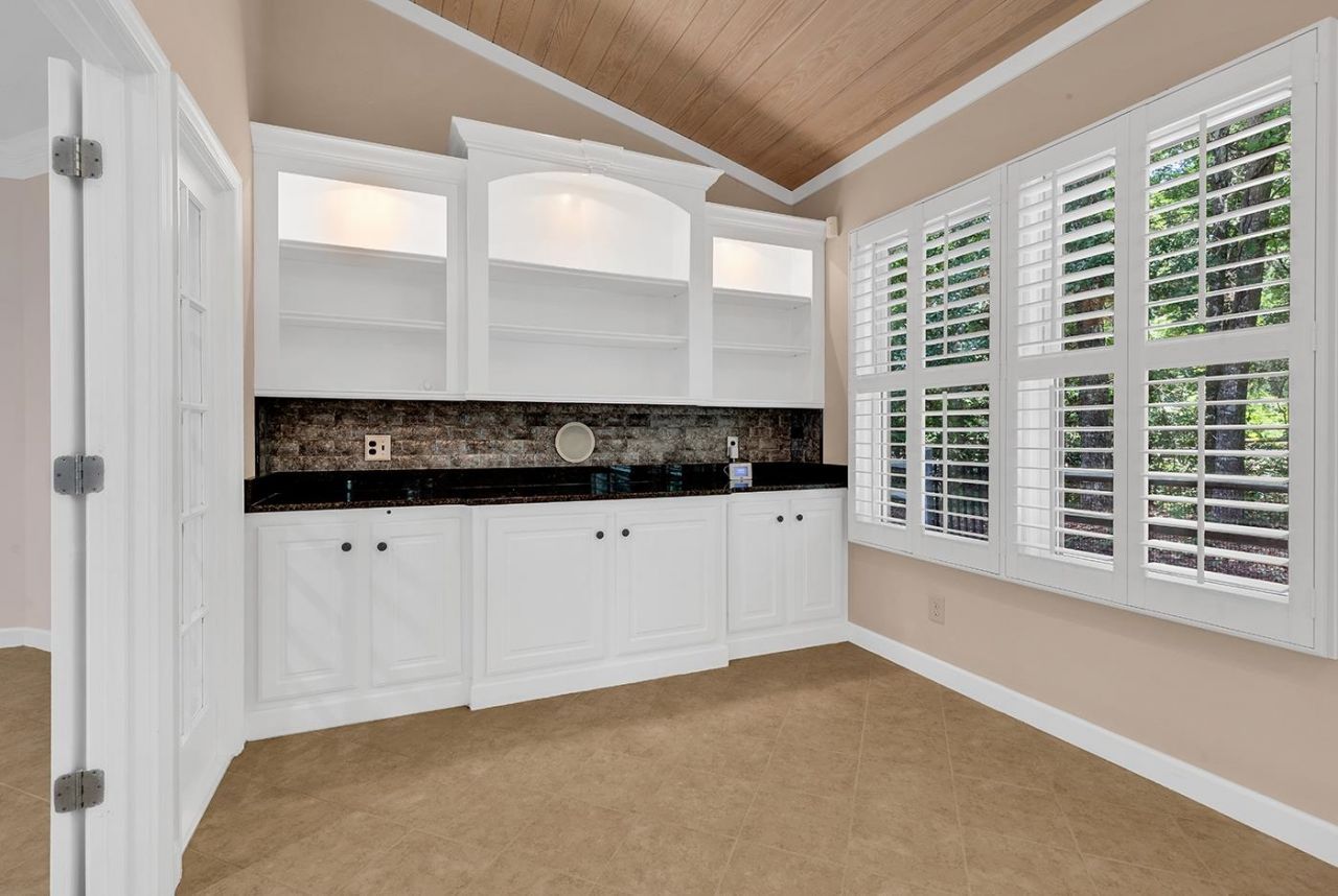 1204 Pine Valley Rd. Photo 7
