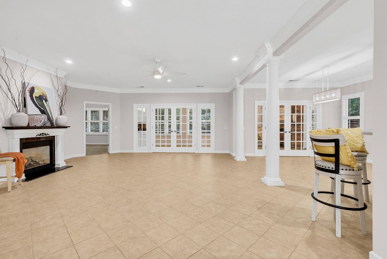 1204 Pine Valley Rd. Photo 8