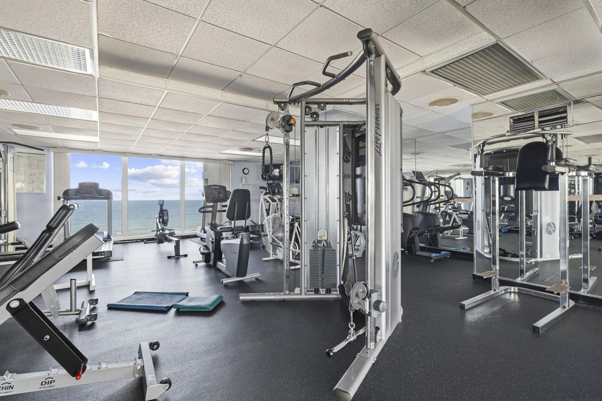 1990 N Waccamaw Dr.  Photo 38