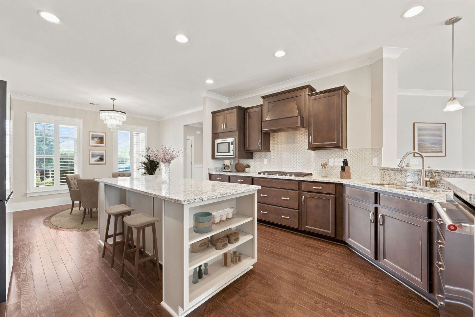 1211 Tarisa Ave.  Photo 10