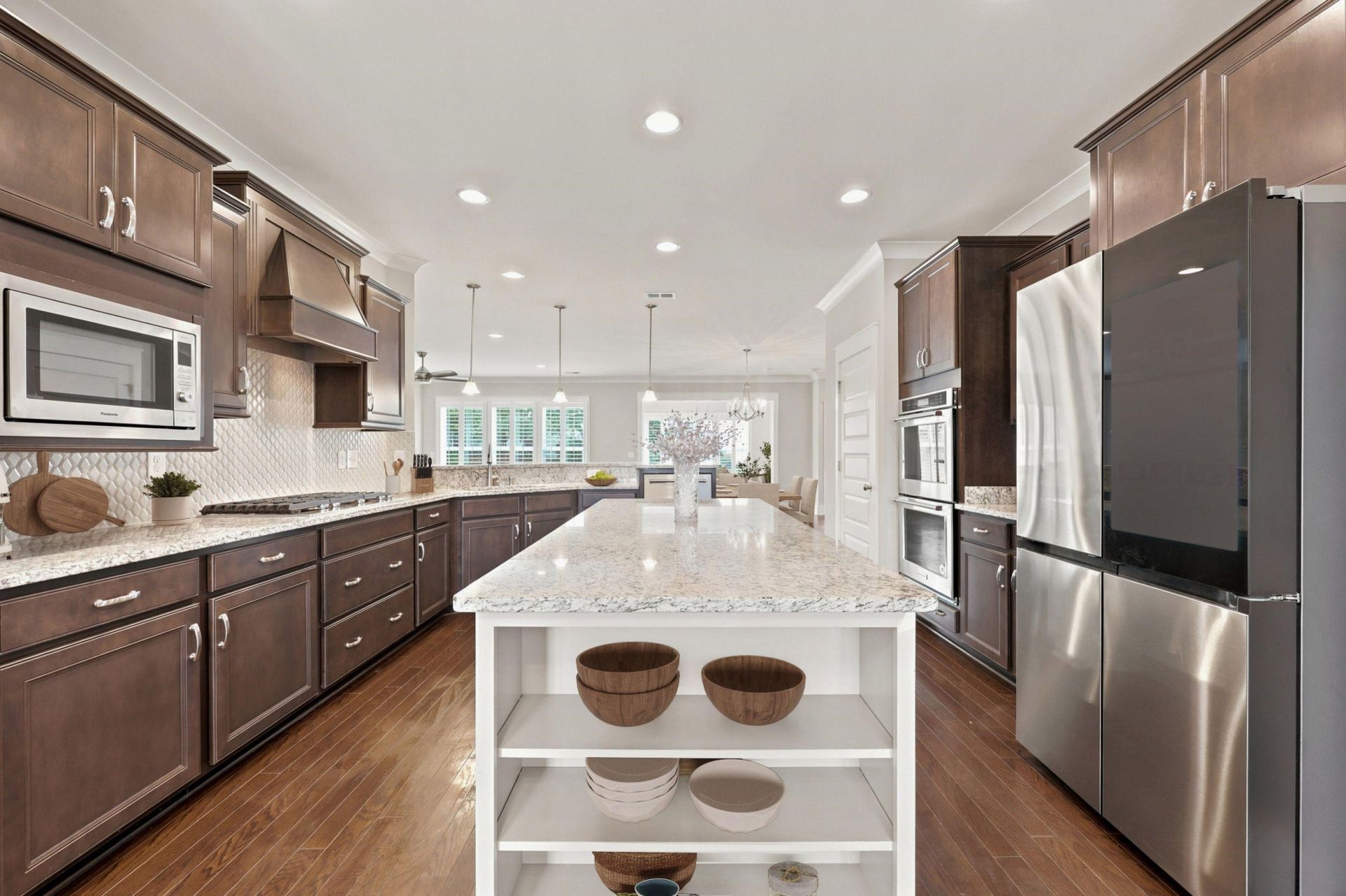 1211 Tarisa Ave.  Photo 12