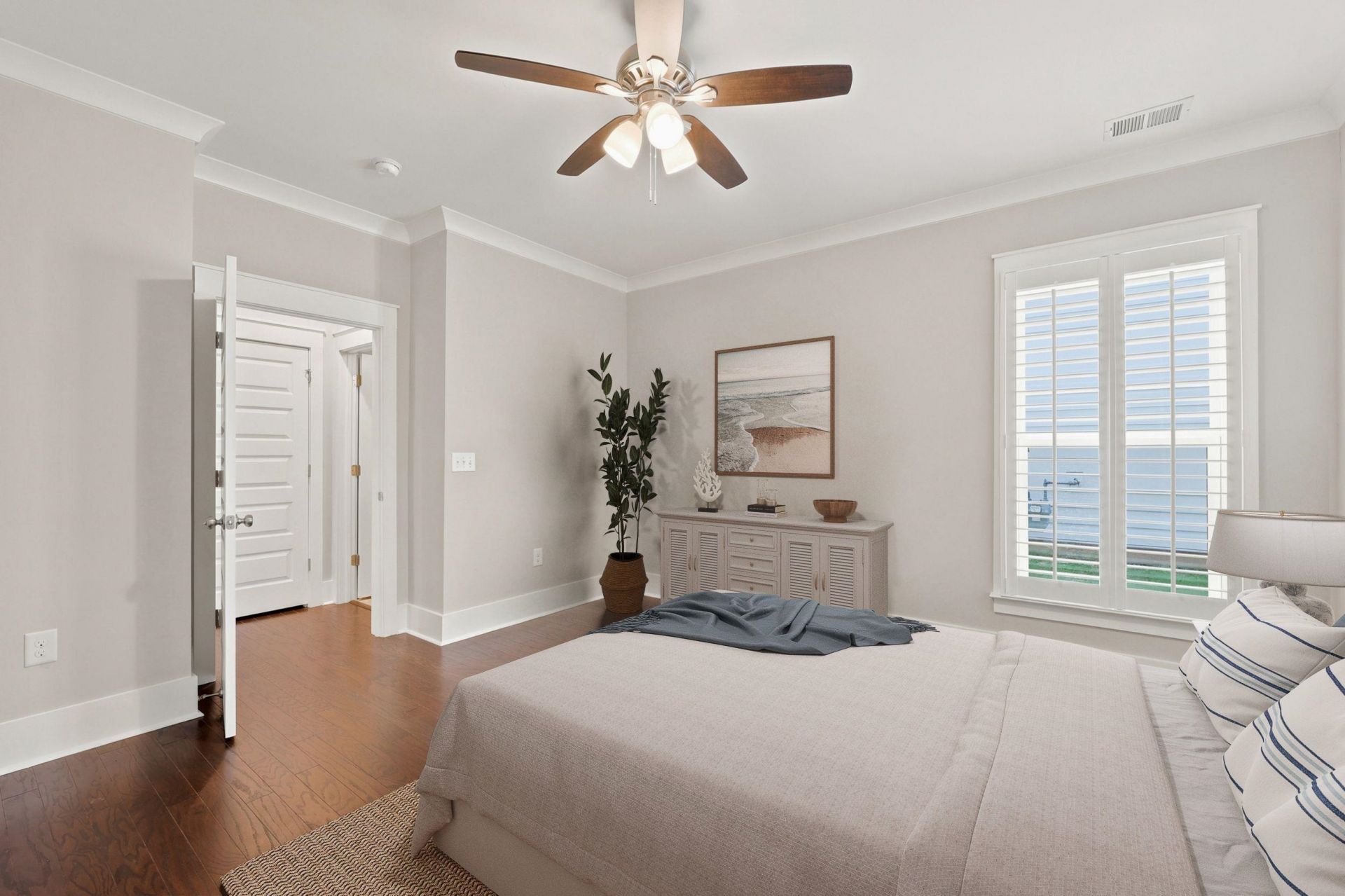 1211 Tarisa Ave.  Photo 14