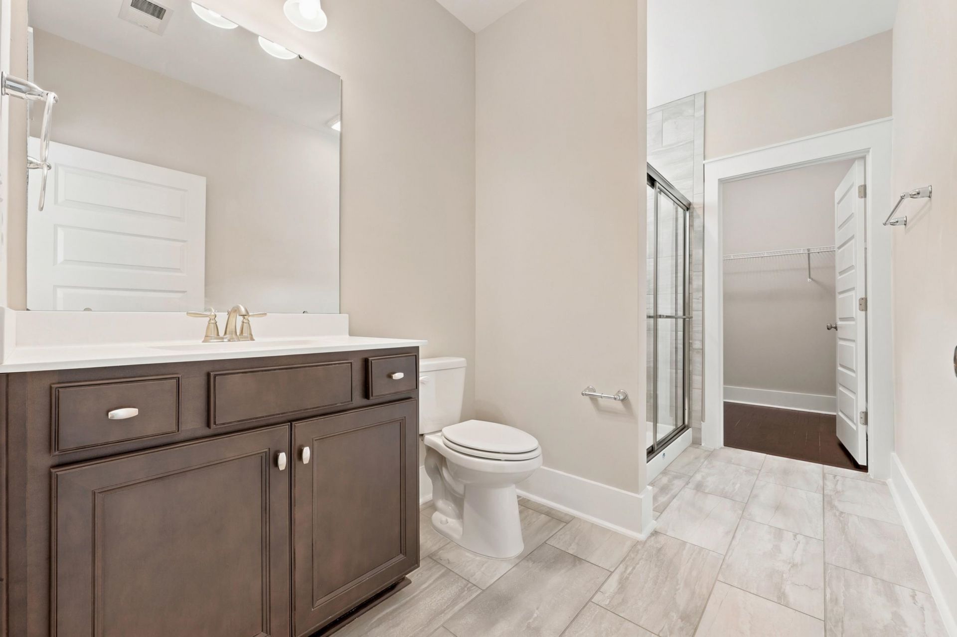 1211 Tarisa Ave.  Photo 15