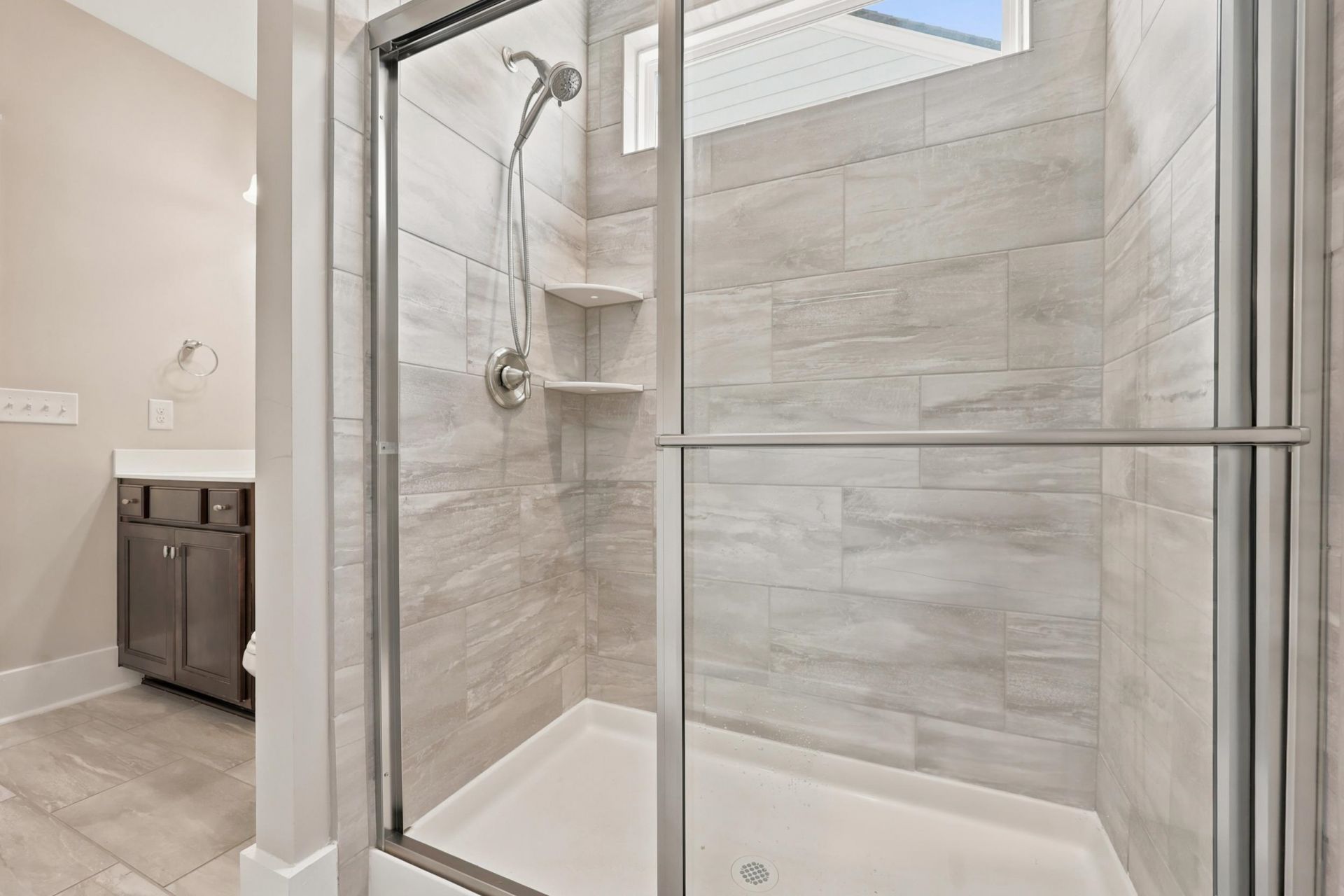 1211 Tarisa Ave.  Photo 16