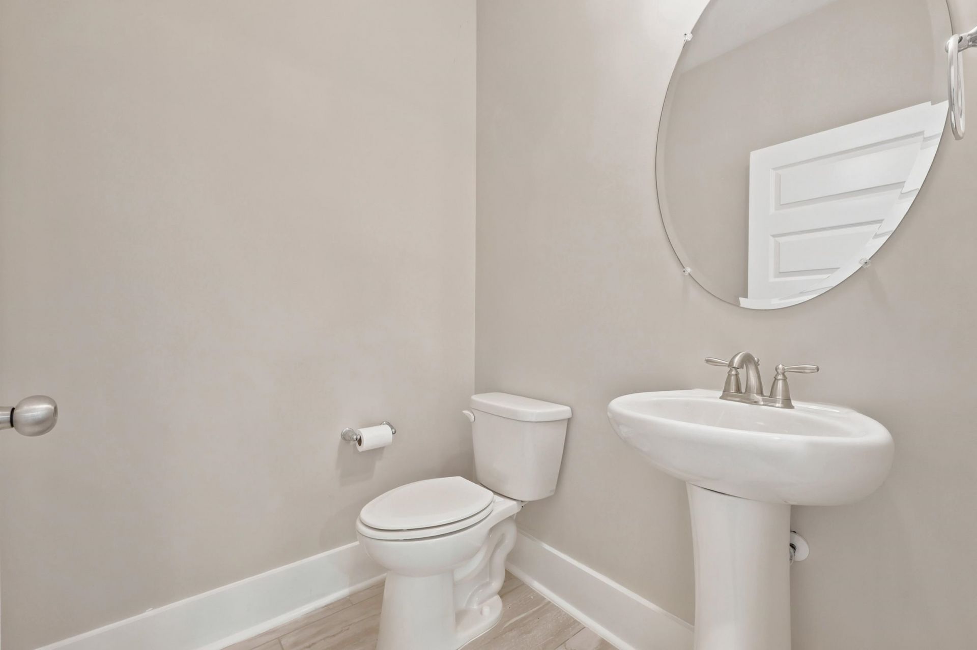 1211 Tarisa Ave.  Photo 17