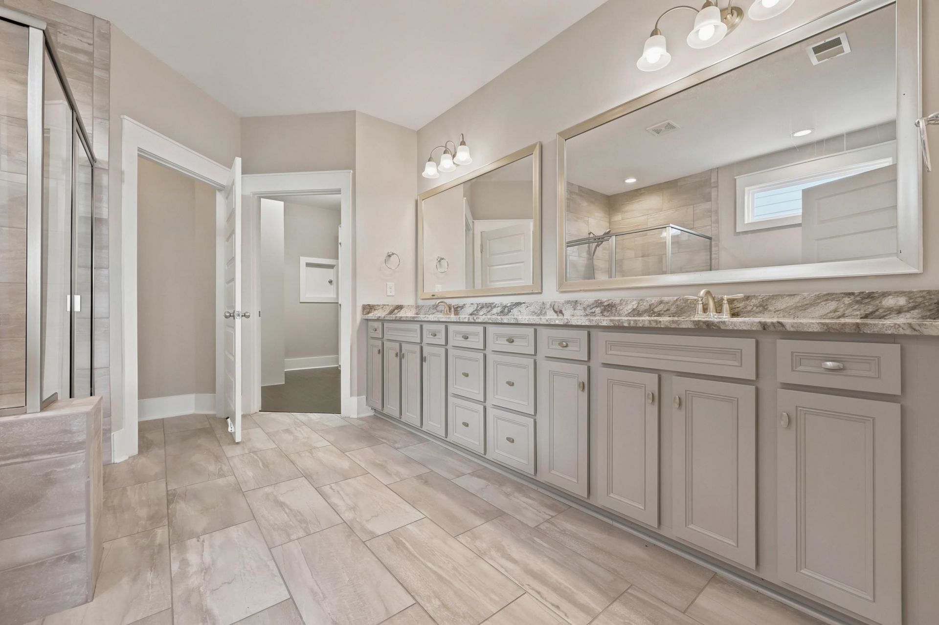 1211 Tarisa Ave.  Photo 19