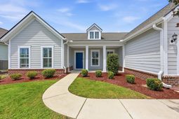 1211 Tarisa Ave.  photo 4