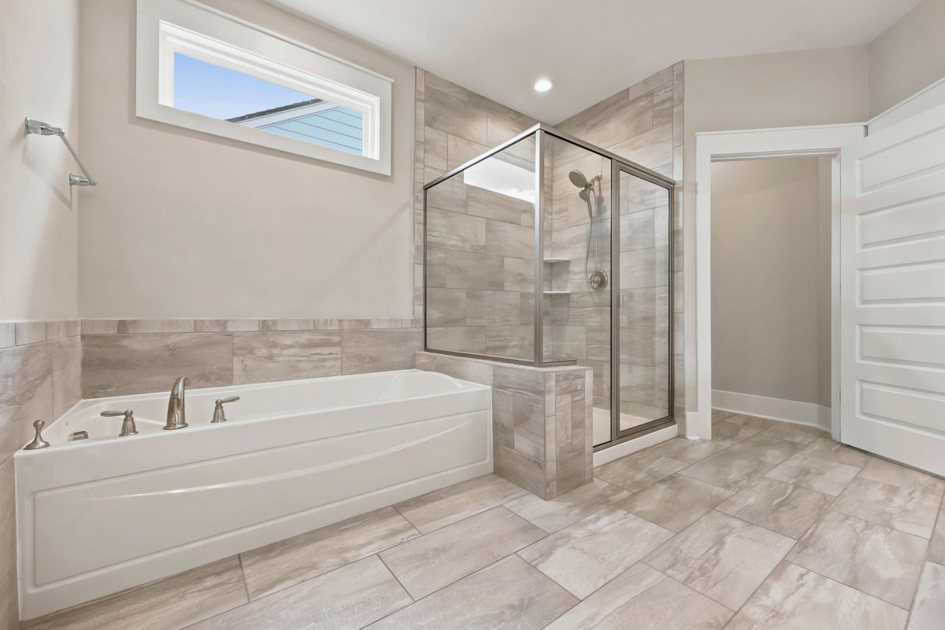 1211 Tarisa Ave.  Photo 20