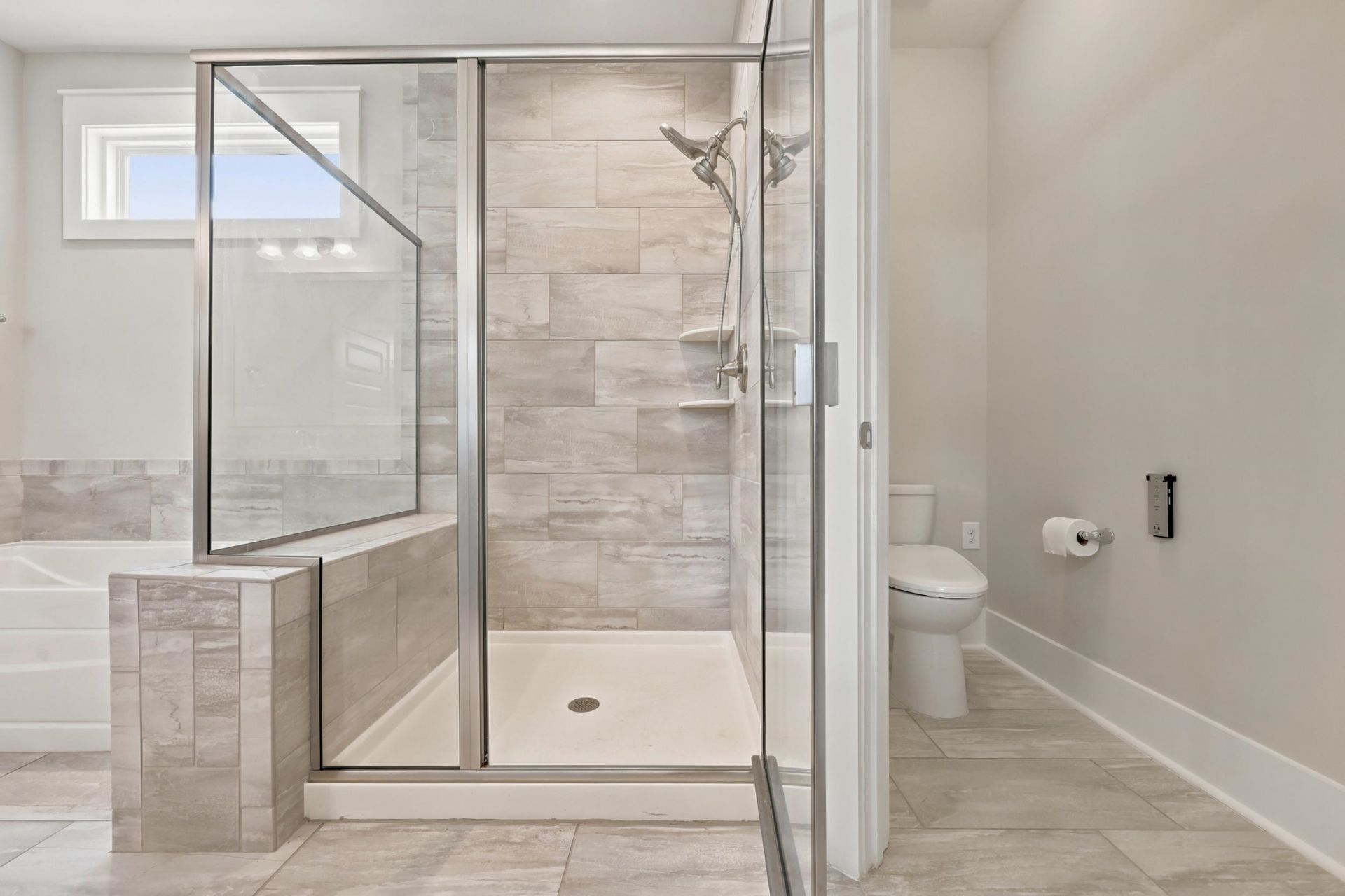 1211 Tarisa Ave.  Photo 21