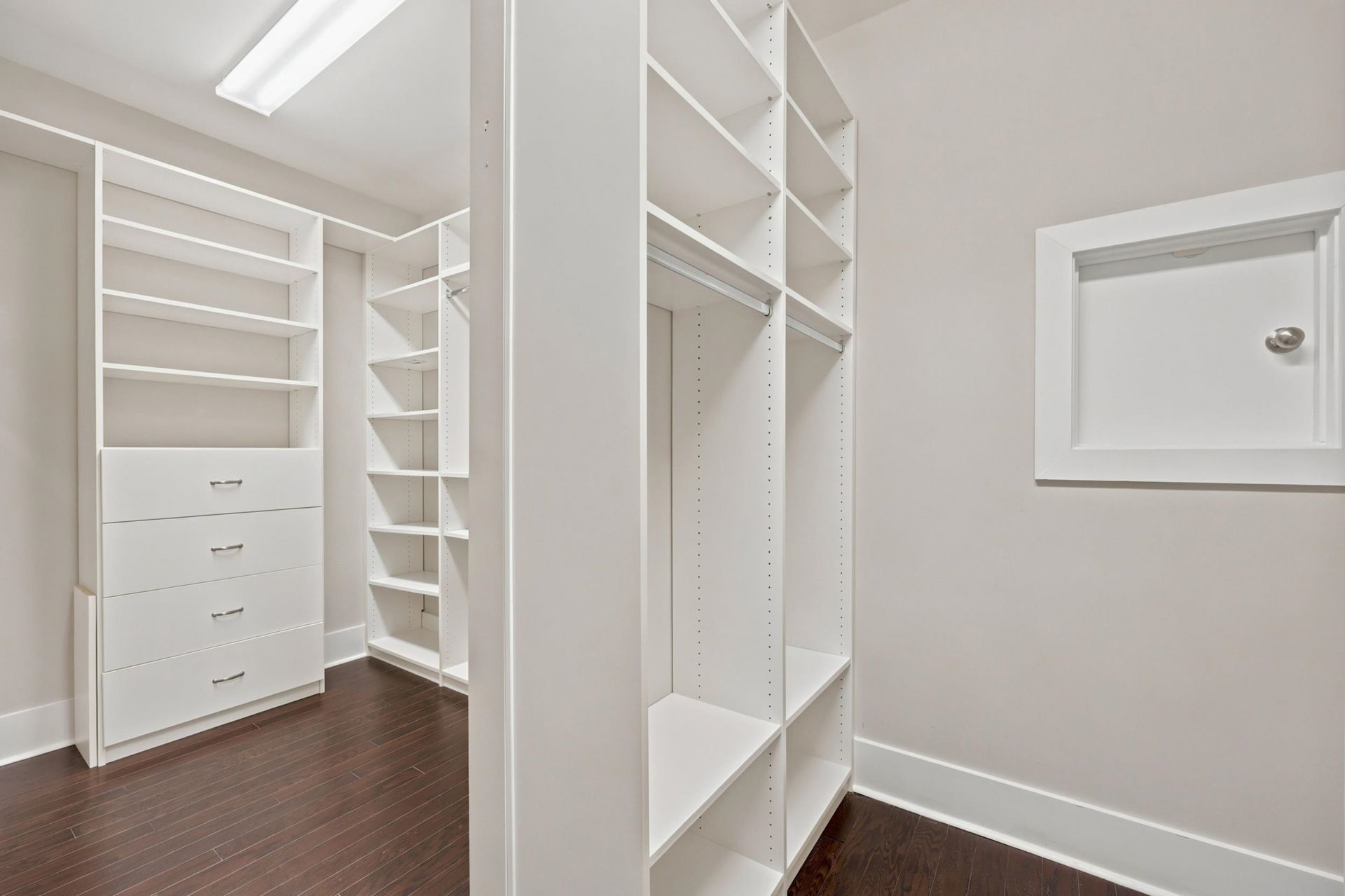 1211 Tarisa Ave.  Photo 22