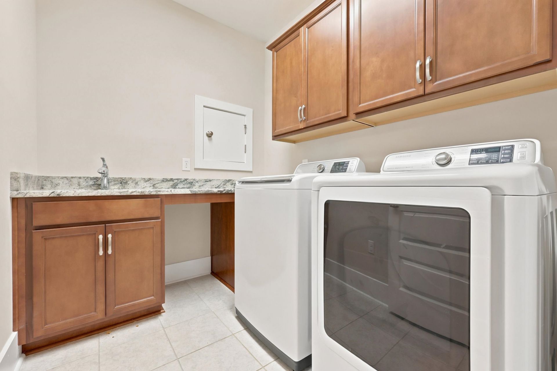 1211 Tarisa Ave.  Photo 23