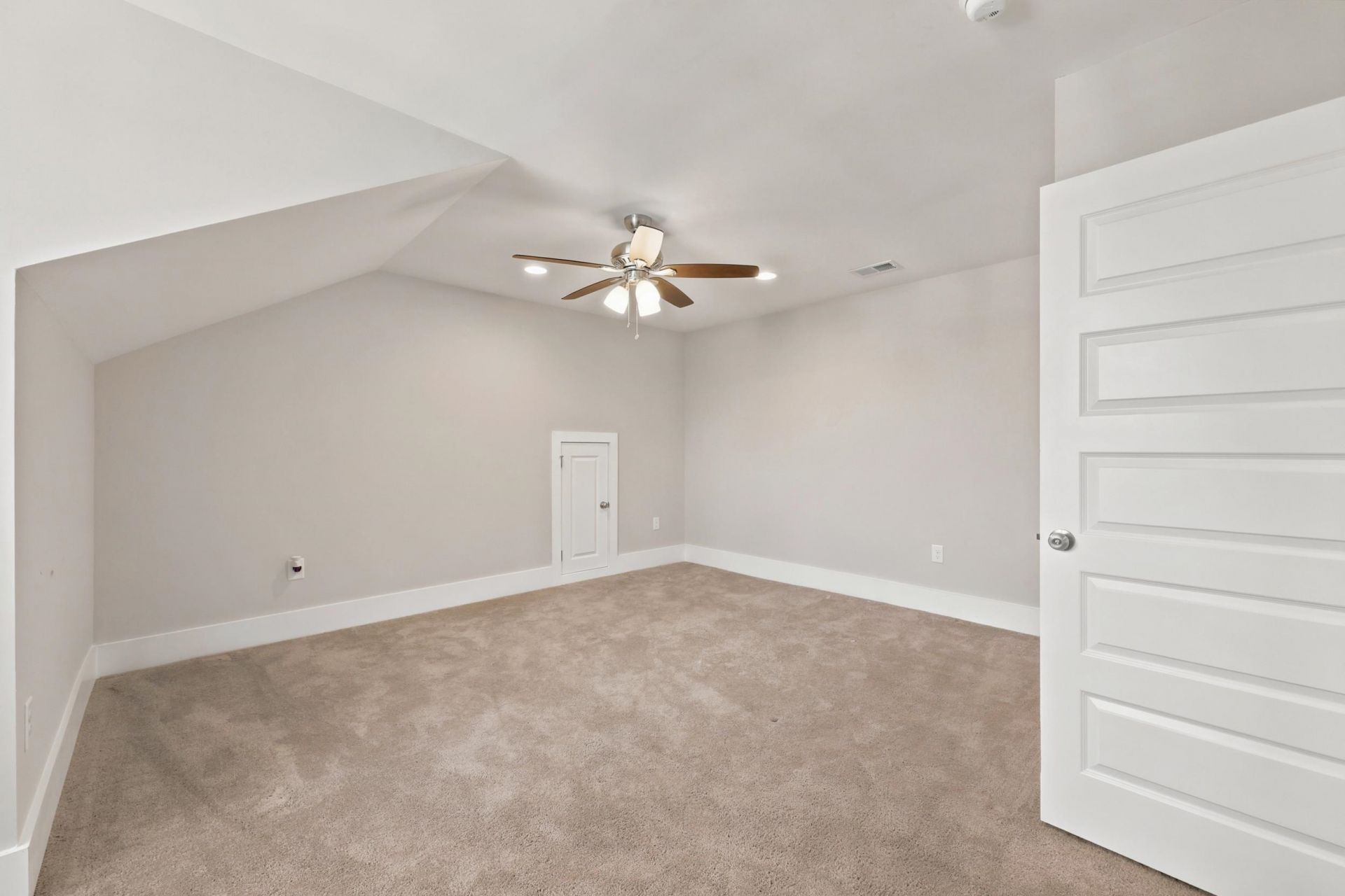 1211 Tarisa Ave.  Photo 26