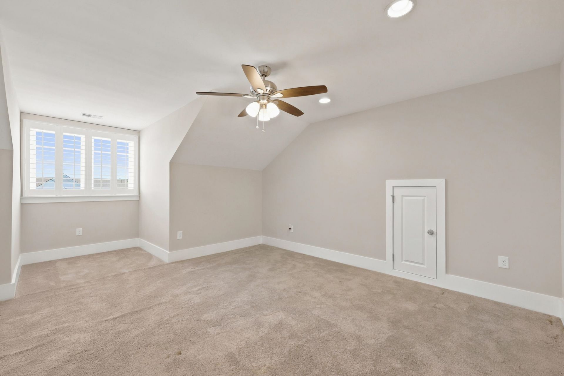 1211 Tarisa Ave.  Photo 27