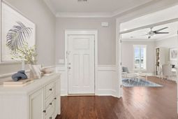 1211 Tarisa Ave.  photo 4