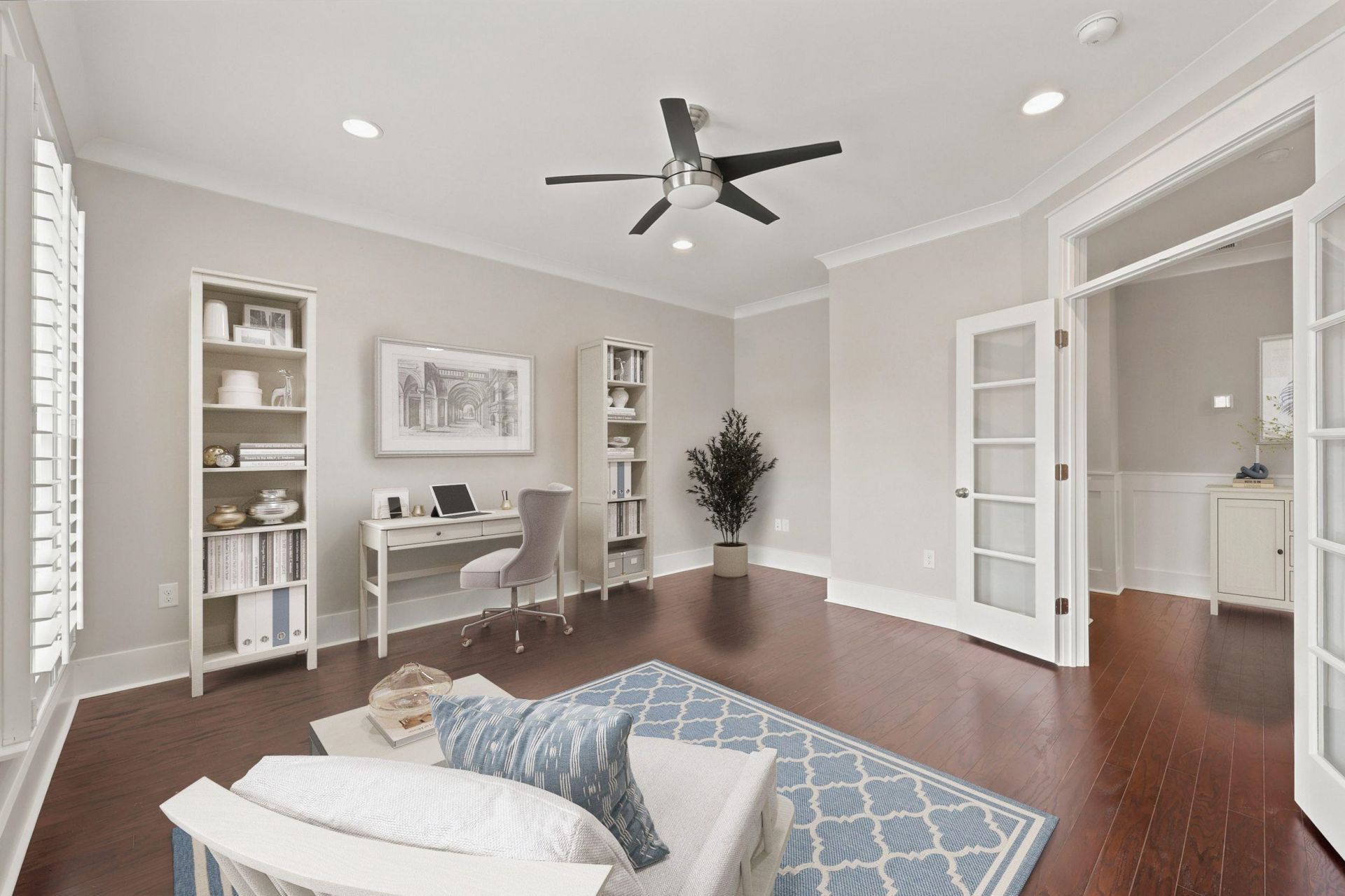 1211 Tarisa Ave.  Photo 4