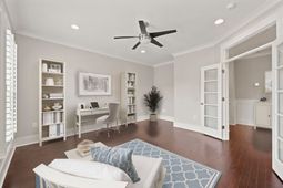 1211 Tarisa Ave.  photo 4
