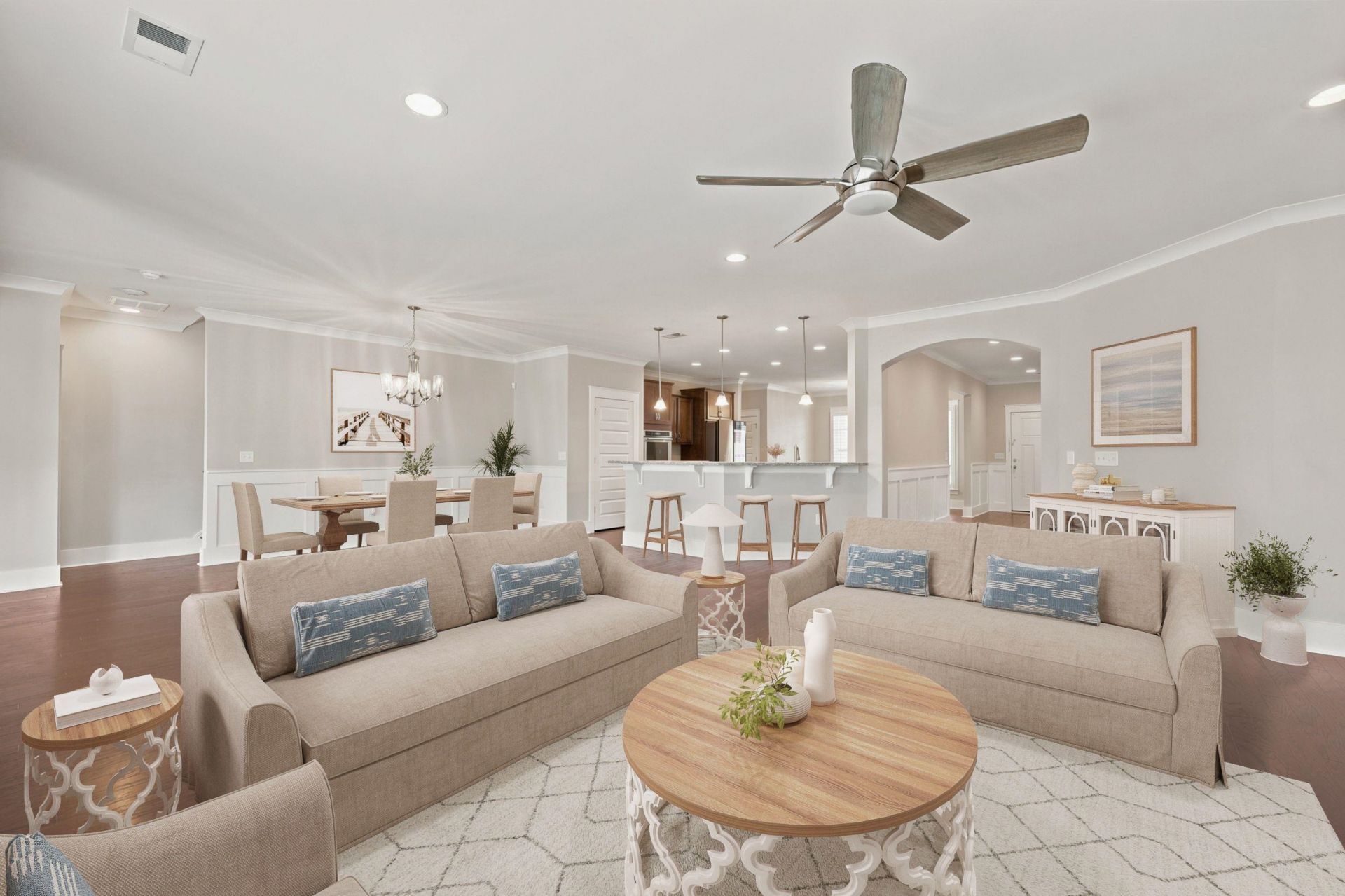 1211 Tarisa Ave.  Photo 5