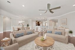 1211 Tarisa Ave.  photo 4